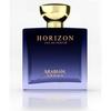 Arabian Aroma Horizon Men's Perfume | Fresh and Long-Lasting Fragrance | Refreshing Fragrance for Men | Eau De Perfume | Long Lasting