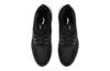 Li Ning Exceed Casual Shoes Women's Low Top AGCN048-1