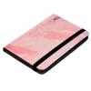 Универсальный кожаный защитный чехол 6" для Kindle 2024 KPW43 Youth Edition