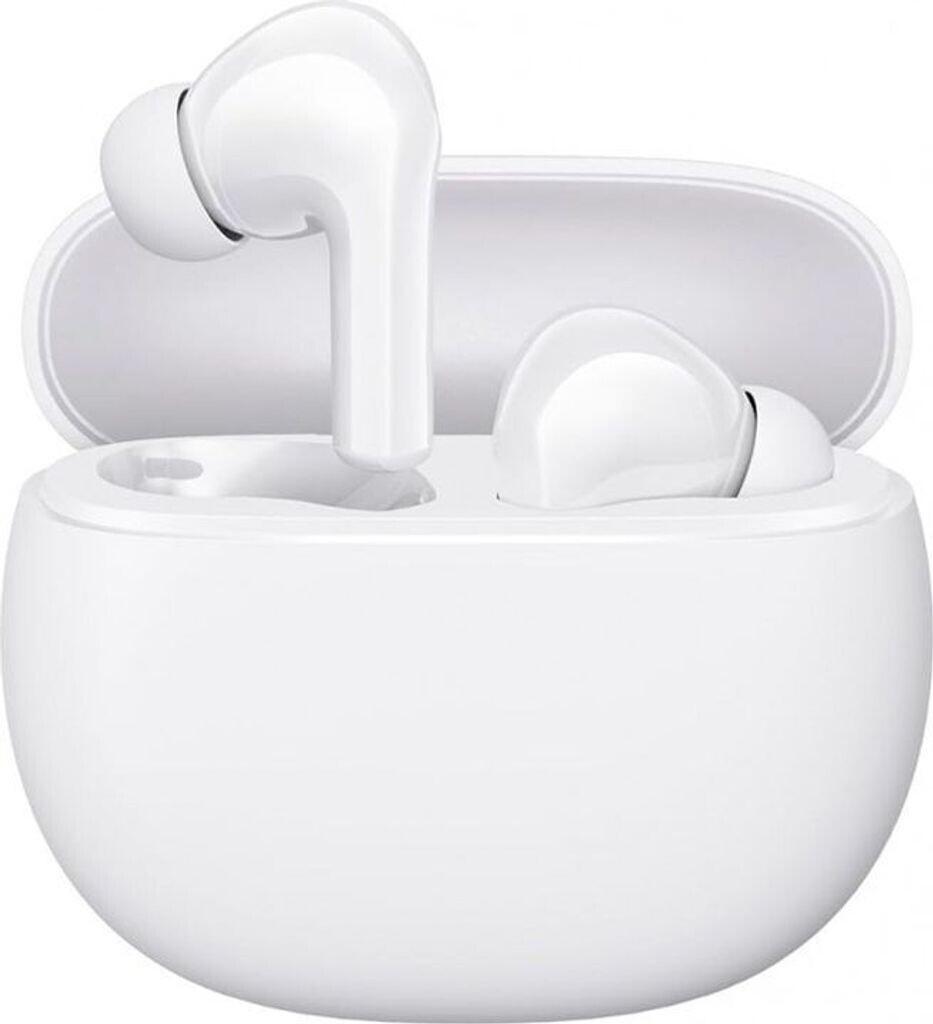 Наушники Xiaomi Redmi Buds 4 Active