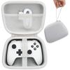 Aenllosi Storage Case for 8Bitdo Ultimate Controllers Wireless/Wired (Case Only)