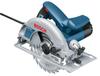 GKS 190 70MM 1400W CIRCULAR SAW - B 601623000