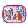 Канцтовары Sunstar Пенал Disney Dinner S2322480