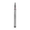 Cuticle Clean Nail Drill Bit for Acrylic Gel Tungsten Steel Cuticle Removal Pedicure Manicure Nail Polish Bit