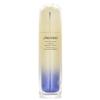 Сыворотка Vital Perfection Lift Define Radiance