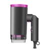Фен для волос Hair 3 Level с подарочным феном For Home Day, регулировка, складной, легкий, насадка, использование/парикмахерская/использование в путешествии, День отца, День матери