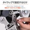 Daytona Motorcycle Speed Universal 12V 65327 Non-Contact Sensor, Vehicle,
