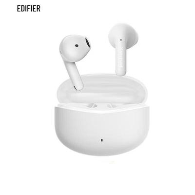 Edifier X1 Настоящие беспроводные полувкладыши Bluetooth