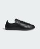 Adidas Stan Smith Low Pro Jr6010 (A Type)