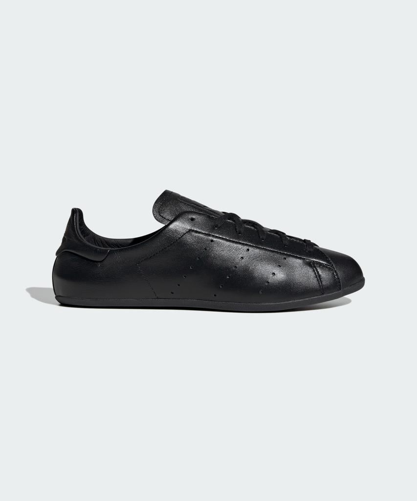Adidas Stan Smith Low Pro Jr6010 (A Type)