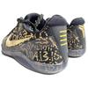 Nike Kobe 11 "Mamba Day" Черный Nike 865773-991