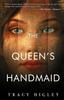 Книга The Queen's Handmaid