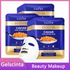 SADOER Caviar Hyaluronic Acid Anti-Wrinkle Repair Mask