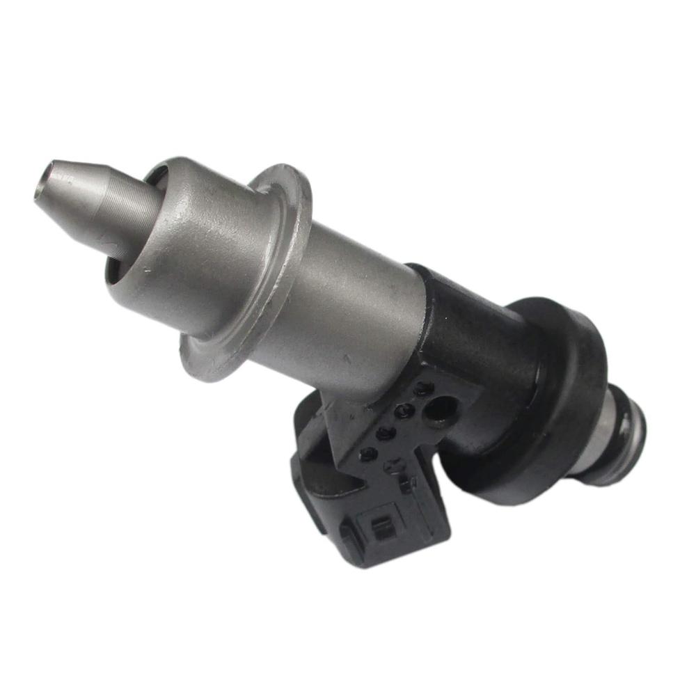 4 шт. Топливные форсунки для Suzuki GSXR 600, 750, 1000, Hayabusa GSX1300 15710-24F00