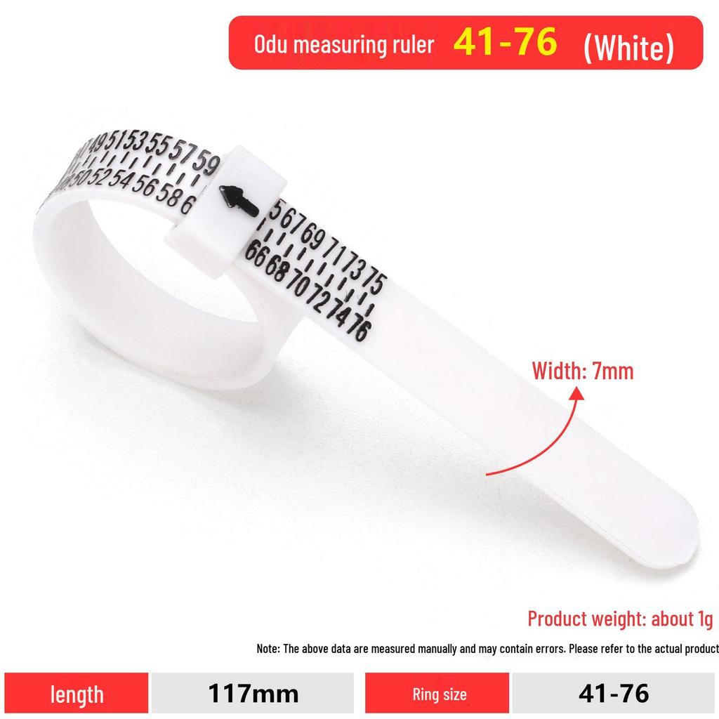 Мидо Регулируемый Размер Кольца Полоска