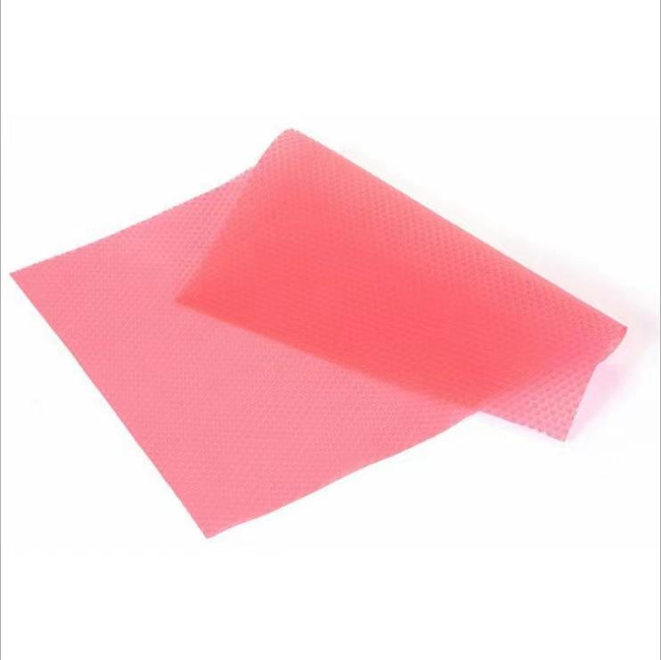 EVA Waterproof & Oil-proof Mat for Cabinets, Drawers, and Refrigerators