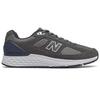 New Balance New Balance Fresh Foam 1880 v1 'Черный Серый' Мужские MW1880D1