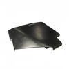 Fuse Box Cover 6500KG for Peugeot 508/508SW, Citroen C6, Fengshen A9