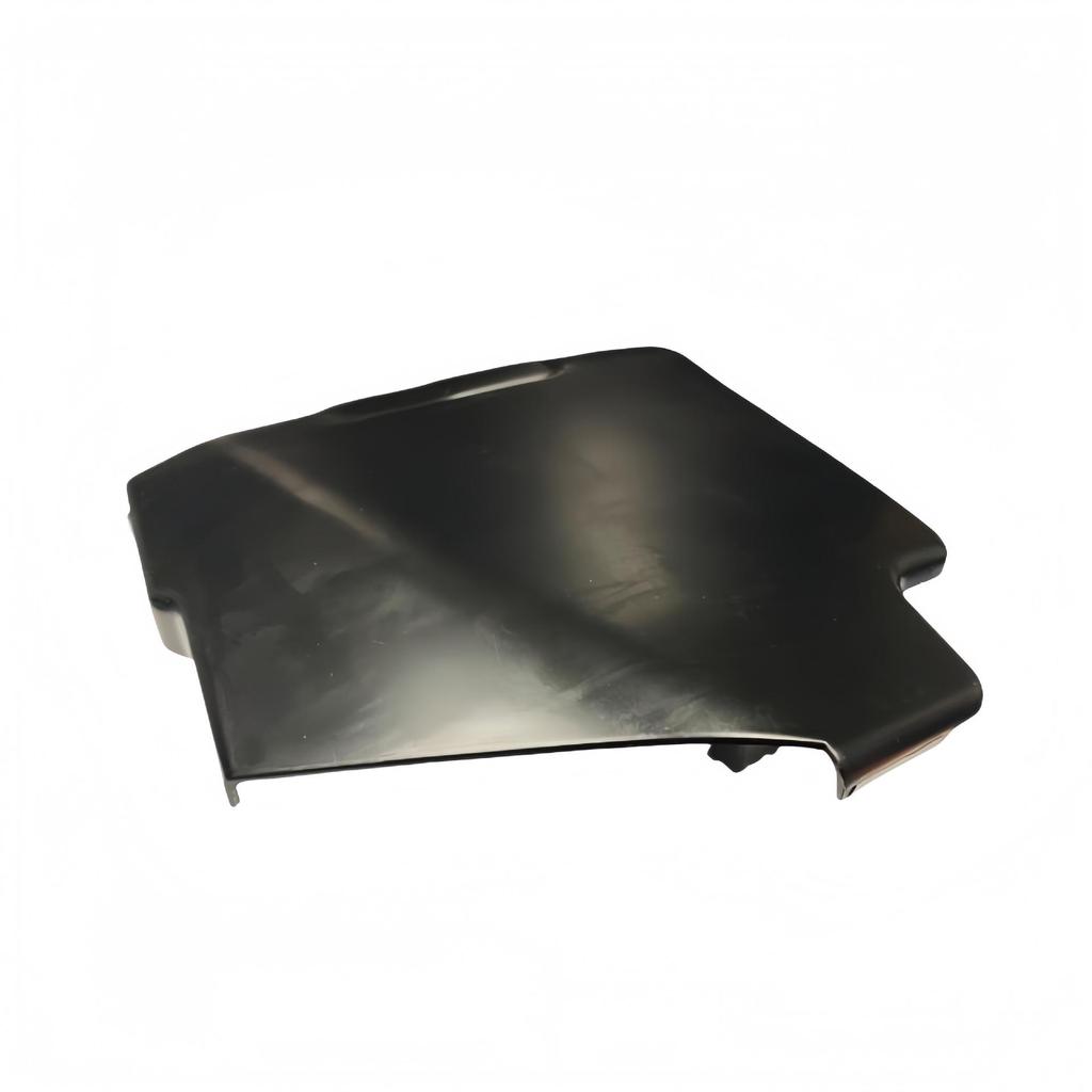 Fuse Box Cover 6500KG for Peugeot 508/508SW, Citroen C6, Fengshen A9