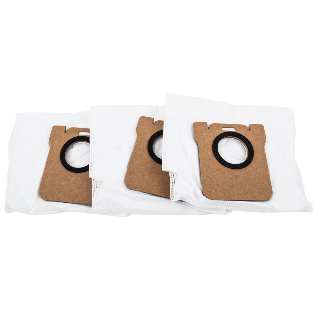 Easily Replaceable Dust Bags For For Mova S10 Plus Vacuum Cleaners