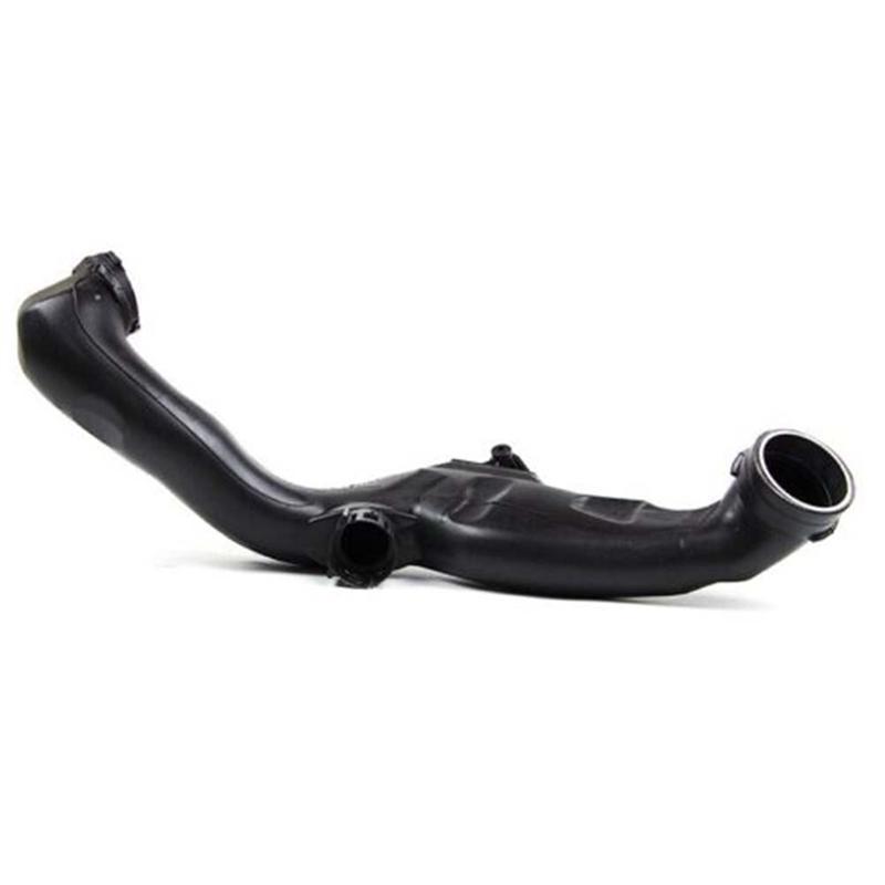 AEF2-For BMW F01 F02 Engine Air Intake Hose Engine Air Inlet Hose 13717571348 High Strength