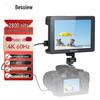 Bestview U6 5,5-дюймовый сверхъяркий накамерный монитор