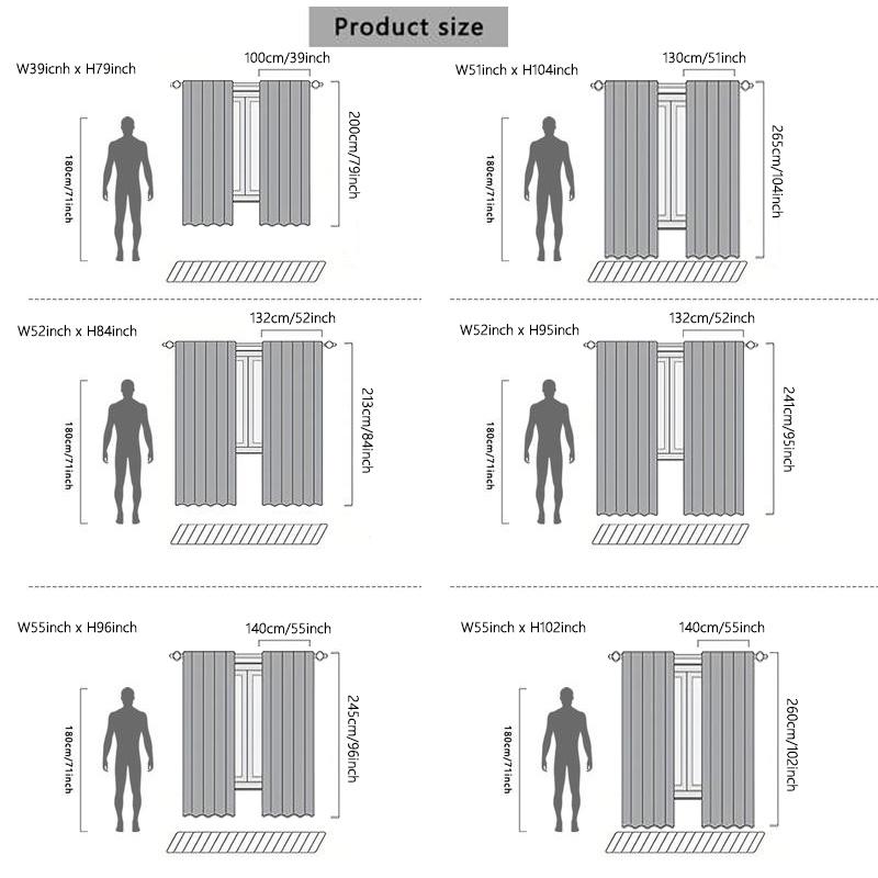 2 шт. водонепроницаемых уличных штор, обеспечивающих приватность и фильтрующих свет для веранд, беседок, пергол и задних дворов
