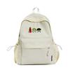 New College Laptop Backpack for Men Women, Casual Student Bookbag Travel Daypack, Large Capacity Water-Resistant