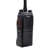 Hytera PD700 U(1) EX Intrinsically Safe Digital Walkie-Talkie (CN version)
