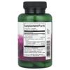 Swanson Glucosamine & Collagen Type 2, 90 Capsules