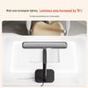 Panasonic AAAAA Eye-Protection Smart LED Desk Lamp CN plug (adapter included)