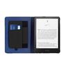 Защитный чехол для Kindle Paperwhite 12-го поколения, ударопрочный, с подставкой-рукояткой