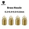 NEW Hotend For Creality K1C K1max 24V48W Ceramic Heating Hot End High-Flow Printing For Creality K1C K1SE 3D Printer Upgrade