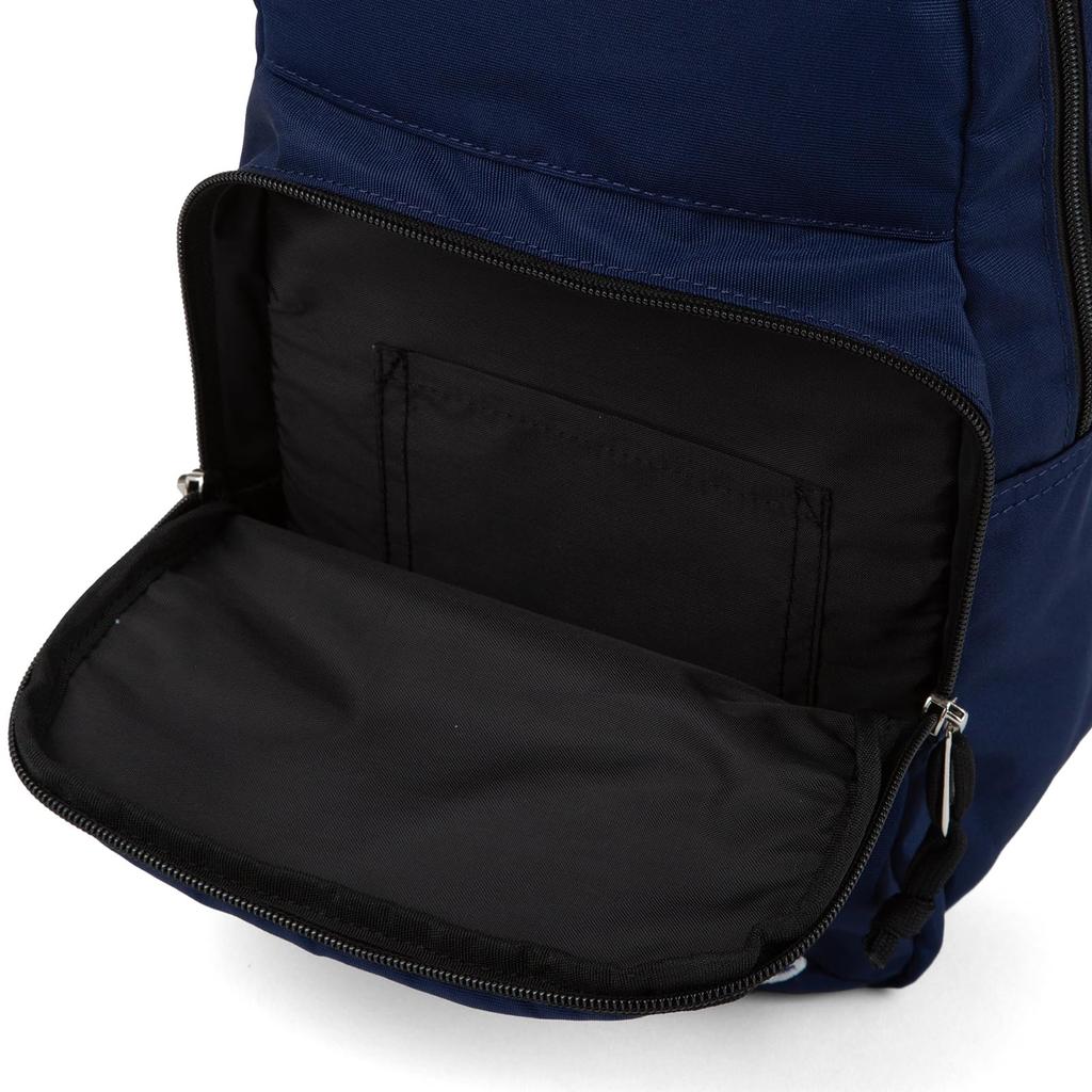 Сумка-слинг 7 л Детская Темно-синяя [Champion] №63873