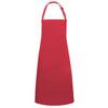 Karlowsky Basic Bib Apron
