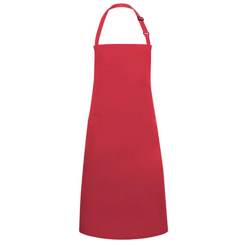 Karlowsky Basic Bib Apron