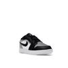 Air Jordan 1 Low Alt PS Черно-серый BQ6066-052