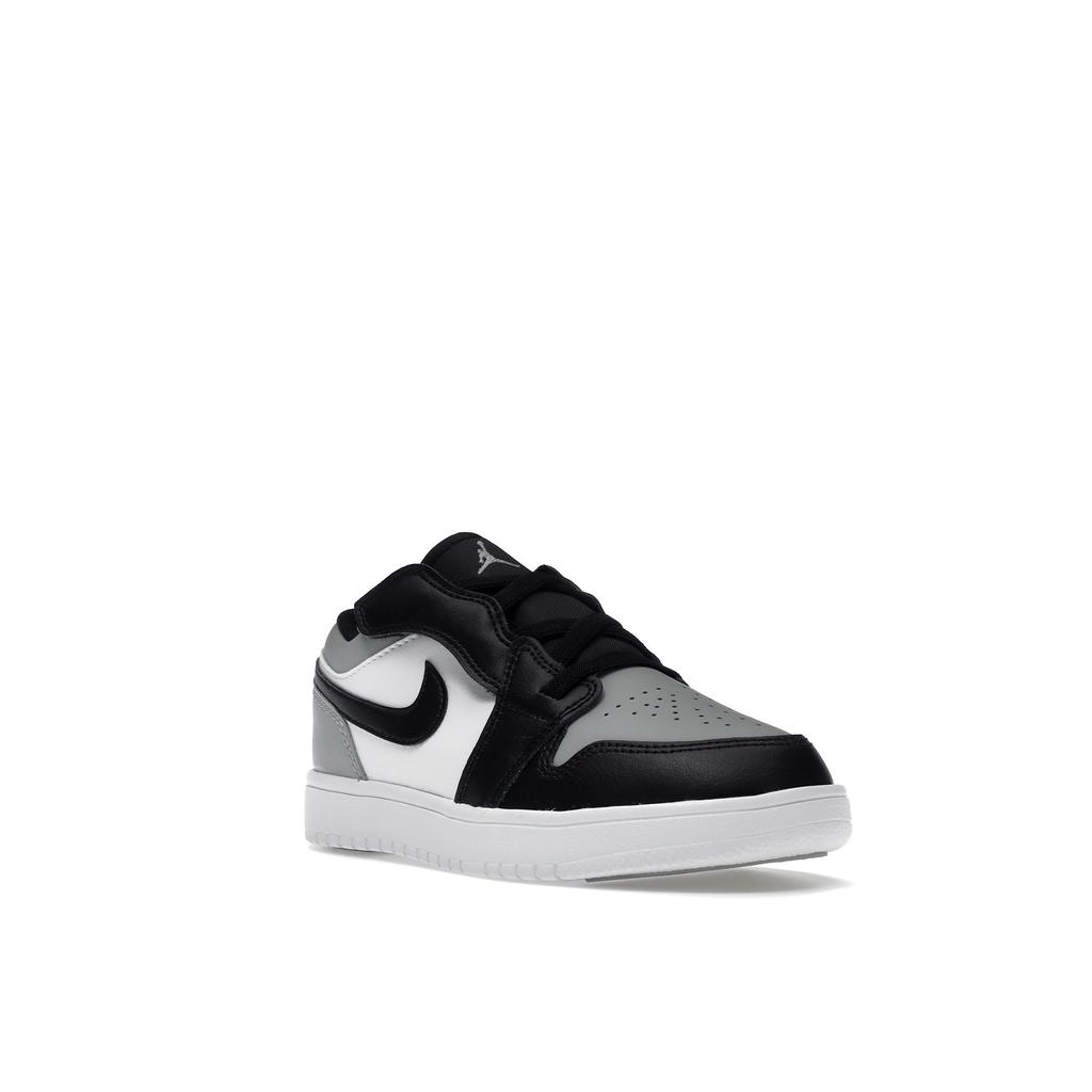Air Jordan 1 Low Alt PS Черно-серый BQ6066-052