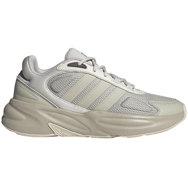 Adidas Ozelle Running Shoes