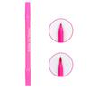 Baking Pen Strong Coloring Ability Health Double Head Design Edible Safety Baked Drawing Fondant Cookies Pigment Pen for Bakery