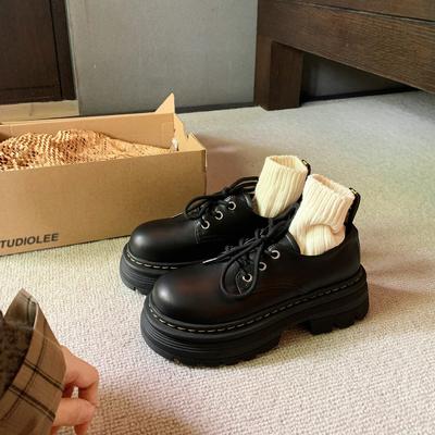 Ботинки – Ботинки