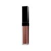 Addiction The Matte Lip Liquid Bordeaux Brown Lipstick #013 [Used]