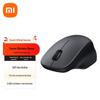Бесшумная беспроводная мышь Xiaomi, версия для комфорта