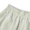 EI Children's Knitted Shorts for Boys