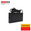 Lenovo 300W Power Adapter Charger