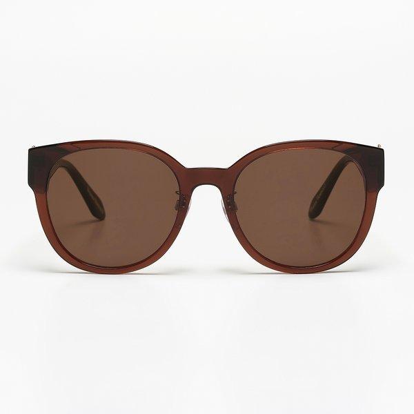 Vivienne Westwood Vw 5037 170