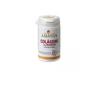 Ana Maria Lajusticia Collagen With Magnesium 75 Tablets