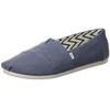 Кроссовки TOMS Shoes Alpargata Classic