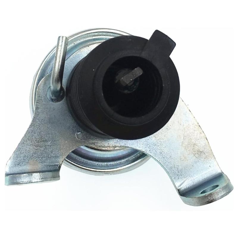 Повысьте эффективность автомобиля, передний привод ступицы свободного хода, долговечный, подходит для H65 H66 H67 H76 H77 4G93 4G94 MR399264