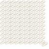 100Pcs Cute Planner Clips Innovative Design Anti Rust Electroplating Process Gold Paper Clips for